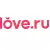 LoveRu logo