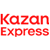 KazanExpress logo