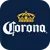 Corona logo