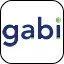 Gabi logo