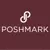 Poshmark logo