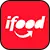 IFood logo