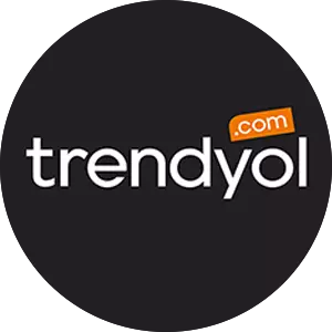 Trendyol logo