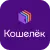 Koshelek logo