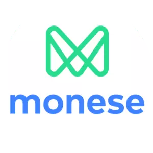 Monese logo
