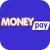 MoneyPay logo