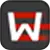 Whoosh logo