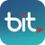 Bit logo
