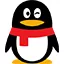 Tencent QQ logo