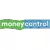 MoneyСontrol logo