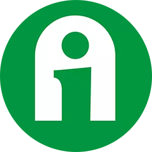 Agroinform logo