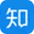 Zhihu logo