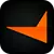 Faceit logo