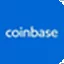 Coinbase logo