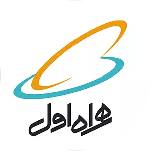 hamrahaval logo