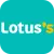Lotus logo