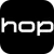 HOP logo