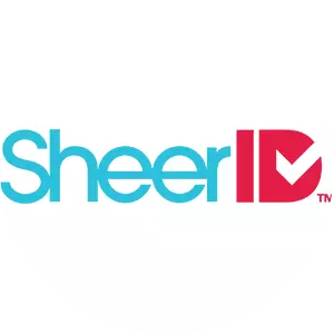 Sheerid logo