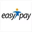 EasyPay logo
