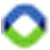 AGIBANK logo