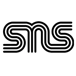 SneakersnStuff logo