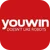 YoWin logo
