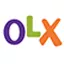 OLX logo