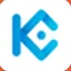KuCoinPlay logo
