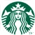 Starbucks logo