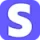 Stripe logo