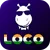 LOCO logo