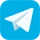 Telegram logo