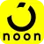 Noon logo