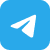 Telegram logo