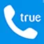 Truecaller logo