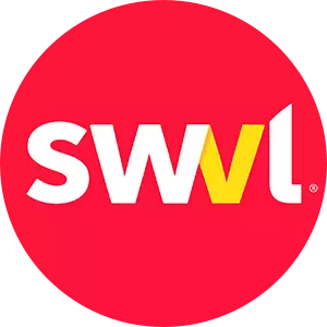 Swvl logo