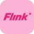 Flink logo