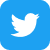 Twitter logo