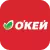 Okey logo