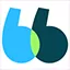 BlaBlaCar logo