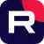 RuTube logo