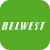 Belwest logo