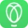 Uphold logo