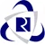IRCTC logo