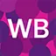 Wildberries logo