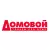 Domovoy logo
