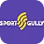 SportGully logo