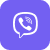Viber logo