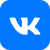 VKontakte logo