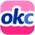 OkCupid logo